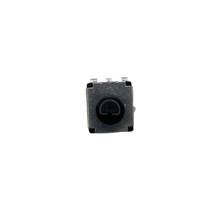 Terwin 12 Pulse Detent Half-shaft <strong>Encoders</strong> Switch Rotary <strong>Encoder</strong> for Washing Machine Knob - Product Image 3