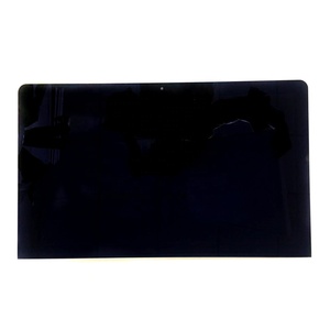 Original for <strong>iMac</strong> 21.5&quot; A1418 2012 2013 2K / 2014 2015 4K LED LCD Front Panel Screen Display Repair Change - Product Image 2