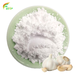 Großhandel Hochwertiges Glutathion pulver Premium Poudre De Glutathion, OEM und ODM Anpassung - Product Image 1