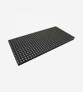 P10 Indoor SMD <strong>LED</strong> Modules 320*160mm P10 SMD Single Red <strong>LED</strong> Module in Stock - Product Image 3