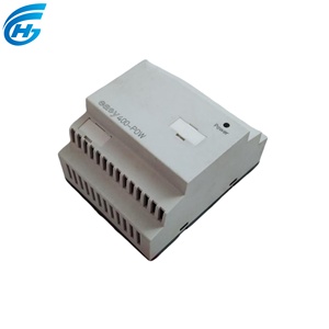 Nuovo EASY400-POW originale 212319 programmatore specifico interruttore di alimentazione PLC Controller magazzino Stock - Product Image 3