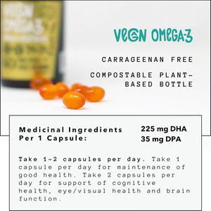 Supplement Manufacturer High Quality Food Grade <strong>Omega</strong> 3 Fish Oil Bulk DHA 10%-80% EPA 5%-70% <strong>Omega</strong> 3 Fish Oil Softgel Wholesale - Product Image 5