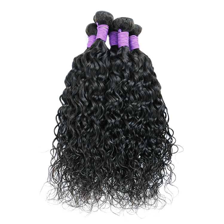 คลื่นธรรมชาติ