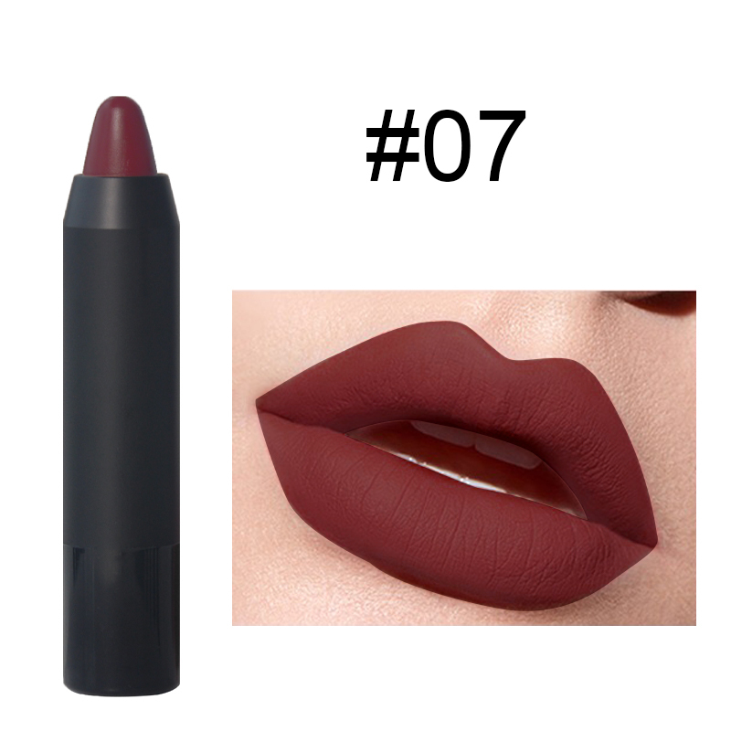 Colore #7