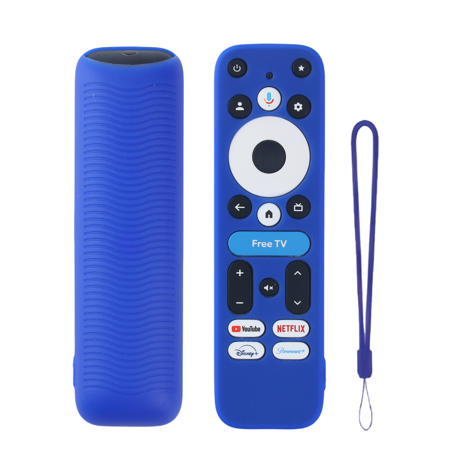 Bleu