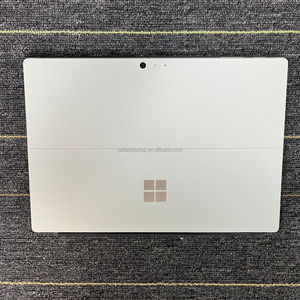 批发Mi Crosoft Sur-face Pro4 I5-6th 8G 256G二手商务笔记本电脑商用触摸屏平板电脑带蓝牙键盘