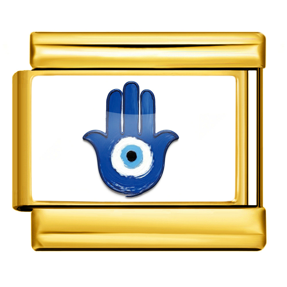 ICP-YCAA0037-2