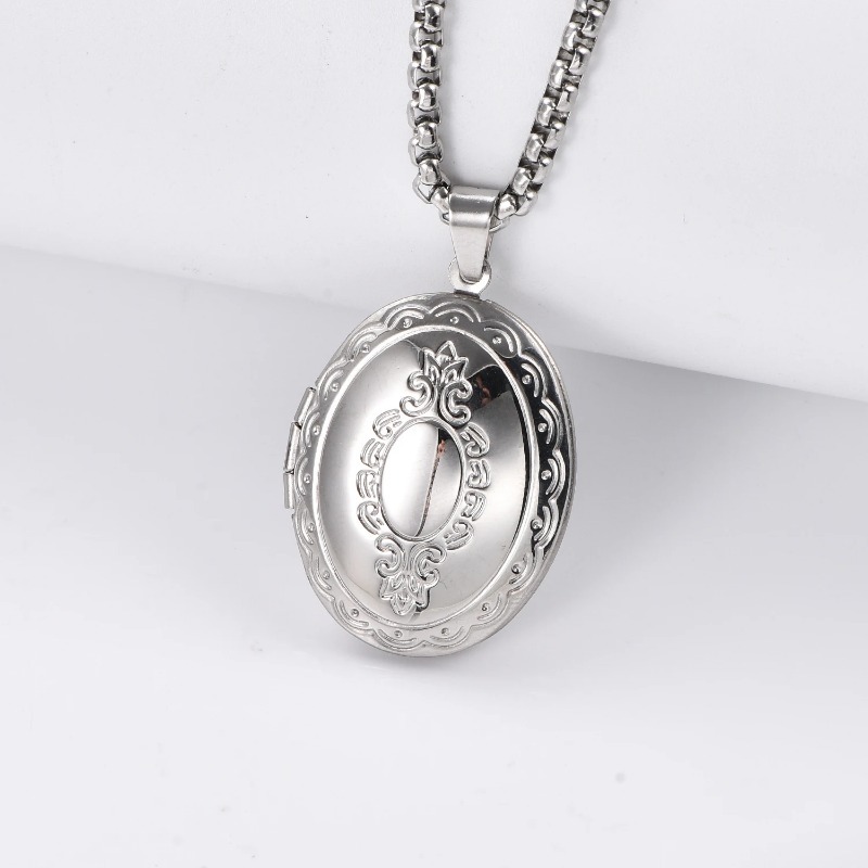 plata 2