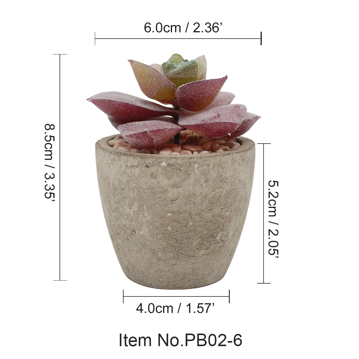 PB02-6
