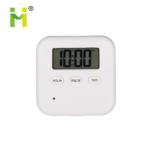 Диспенсер для таблеток, 7 дней - Product Image 5