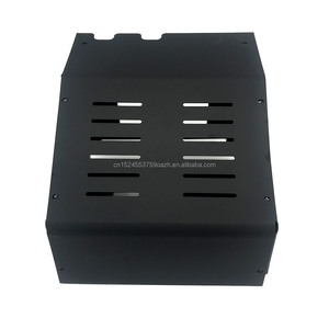 Aggiornamento del kit di conversione i3200 i3200 A1 E1 testina di stampa per stampante mimaki JV33 JV5 CJV30 mutoh dx5 dx7 VJ1604 VJ1614 VJ1638 - Product Image 3