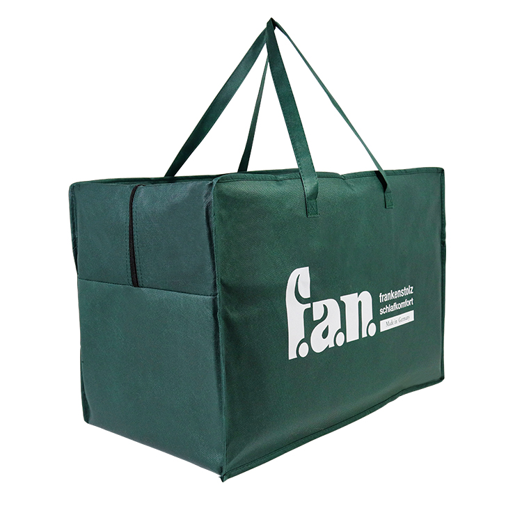 Large Size 2= 65+32x75cm