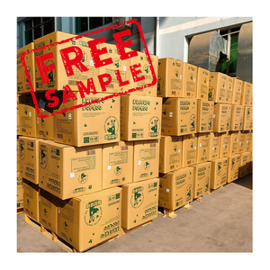 Pannolini personalizzati per neonati all'ingrosso linfa Super assorbente xxd pannolini taglia 2 pannolini taglia 6 - Product Image 1