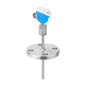 Endress Hauser E + H iTHERM模数TM131本质安全温度传感器 - Product Image 4