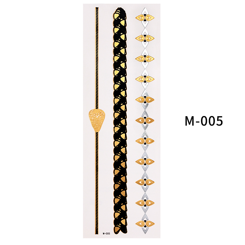 M-005