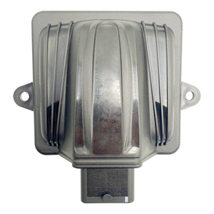 <strong>Sequential</strong> <strong>Injection</strong> <strong>System</strong> 4 Cyl Ecu Kits Lpg Cng Electron Control Unit Ecu for Autogas <strong>Conversion</strong> Kits - Product Image 4