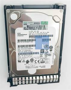 02350SCW 600GB 2.5 10K <span class=keywords><strong>SAS</strong></span> 26V3-SSAS600硬盘