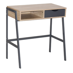 Modern Office Furniture <strong>Computer</strong> <strong>Table</strong> <strong>Design</strong> Movable Pc <strong>Table</strong> <strong>Computer</strong> Study Desk <strong>for</strong> Adult - Product Image 2