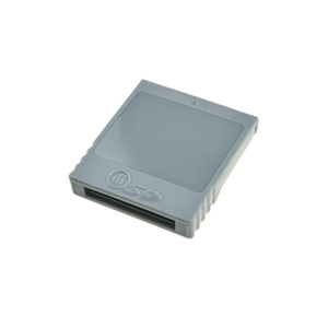 Konverter adapter für Nintendo Wiis SD Flash WISD-Speicher kartenleser für GameCubes GC Console Converter - Product Image 6