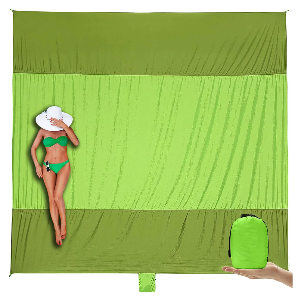 Vert