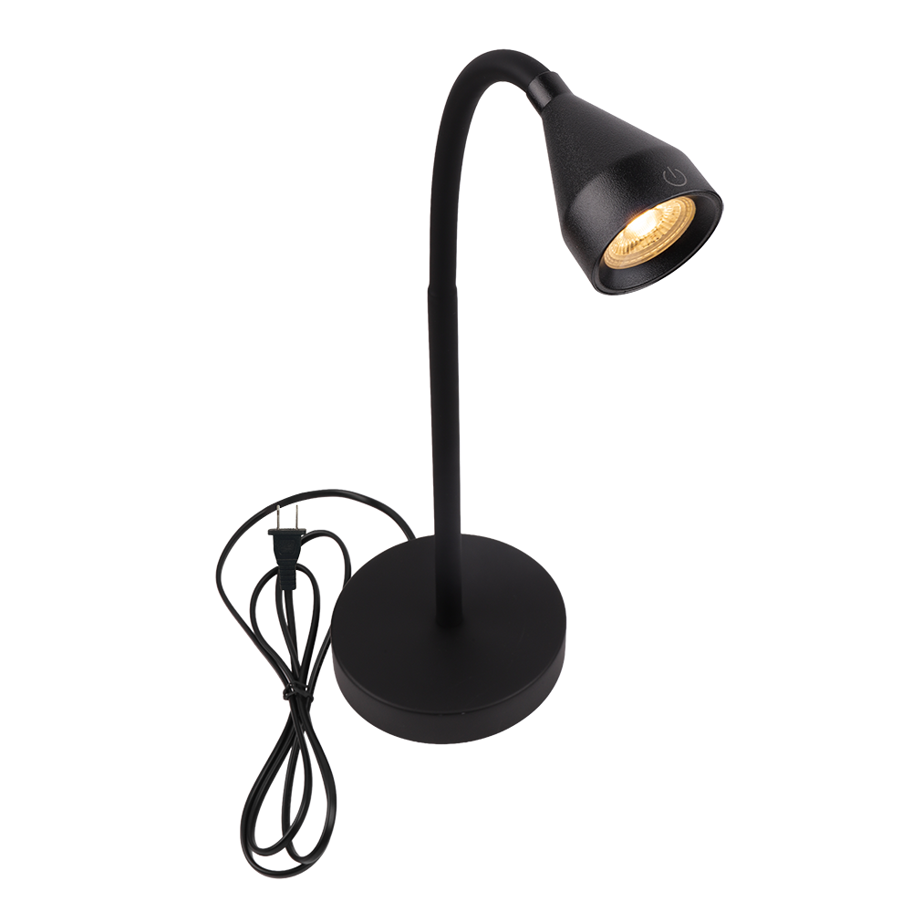 Noir