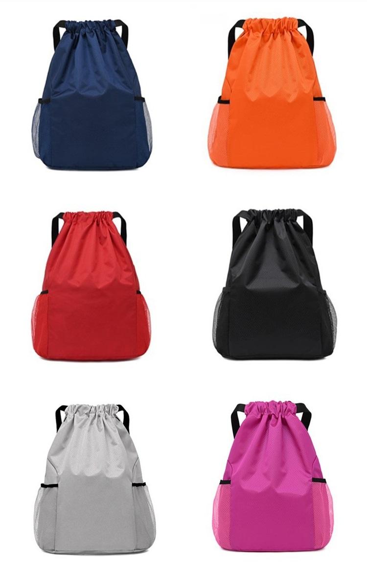 Couleur personnalisée