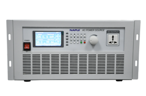 PA9530 3KVA 3000瓦单相交流电源高压实验室可编程变频工业电源220V 50Hz - Product Image 3