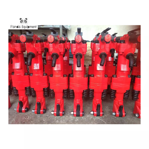 质量保证气动破碎机采石场千斤顶锤气锤铺路破碎机<span class=keywords><strong>B47</strong></span>
