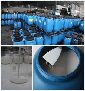 油墨用高耐磨性水性清漆胶印 - Product Image 5