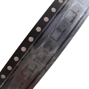 トランスミッタBMI160モーションセンサーIMU ICチップエレクトロニクスコンポーネント集積回路モジュール - Product Image 1