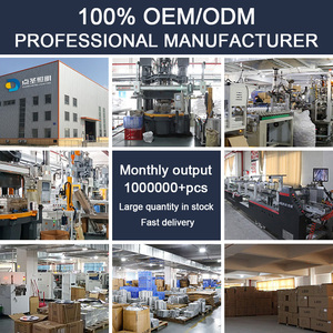 Nhà máy giá rẻ chất lượng cao <span class=keywords><strong>LED</strong></span> Đèn <span class=keywords><strong>LED</strong></span> bóng đèn Trung Quốc E26 E27 <span class=keywords><strong>E14</strong></span> B22 <span class=keywords><strong>3W</strong></span>/5W/7W/9W/12W/15W/18W AC 90 80 SMD2835 bóng đèn - Product Image 5