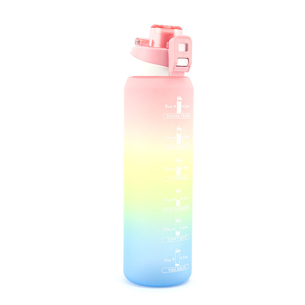สีส้ม