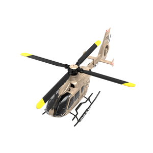 1/36 tam ölçekli optik akış pozisyonu Drone uçak simülasyon modeli RC dublör helikopter 3D Flip hava basıncı yüksekliği sabit RC - Product Image 1