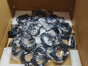 YATAI 1080P 8-Kanal-HD-Encoder IPTV HD SDI-Encoder IPTV-Streaming-Encoder - Product Image 6