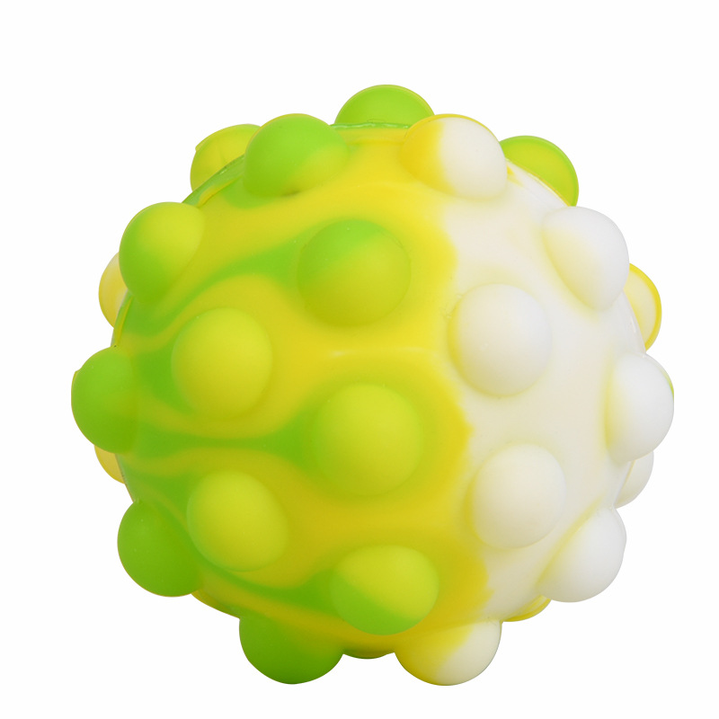 Color 3