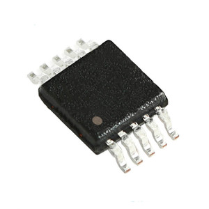 <strong>TPA0223DGQR</strong> IC Chip Amplifiers 2025 Electronic Components SOIC-16 Linear Voltage Regulator <strong>TPA0223DGQR</strong> - Product Image 5
