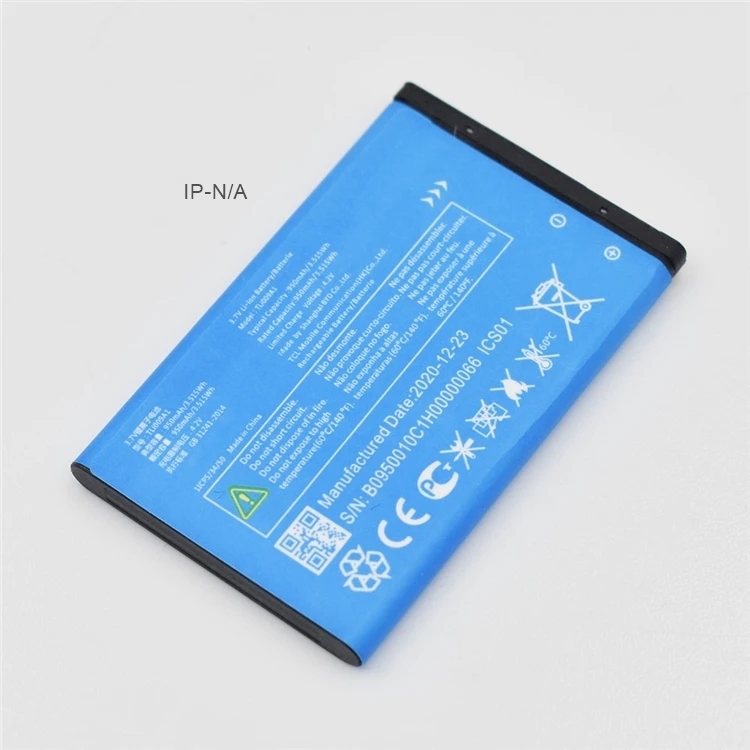 TLi009A1