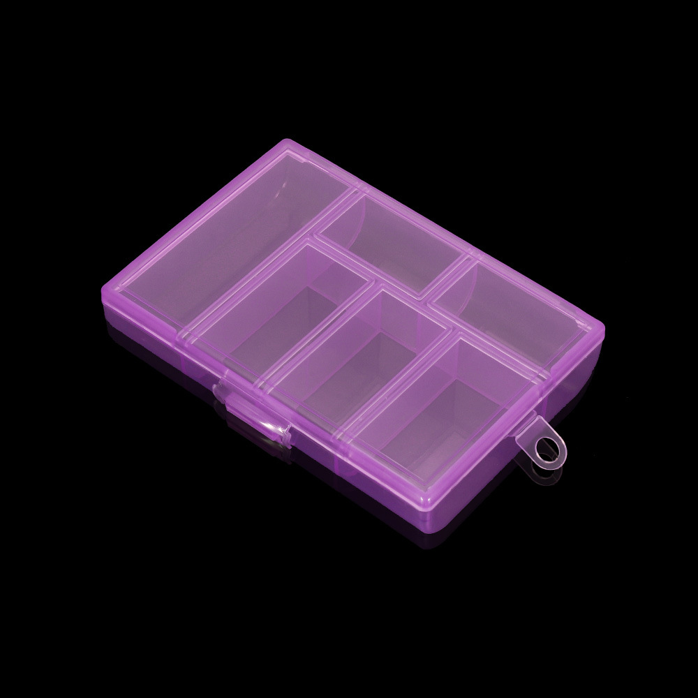 Morado