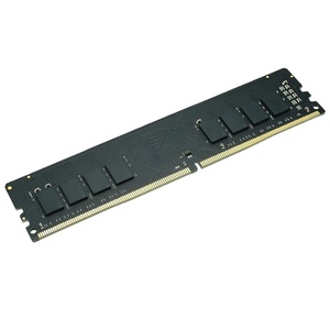 ラップトップDDR3 8GB SODIMM RAM 4GB DDR3 8GB Memoria DDR3 8GB 1333 1600MHZラップトップコンピュータメモリモジュール
