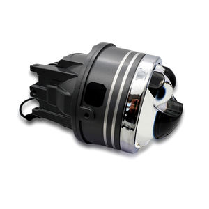 Объектив светодиодный, 90 Вт - Product Image 4