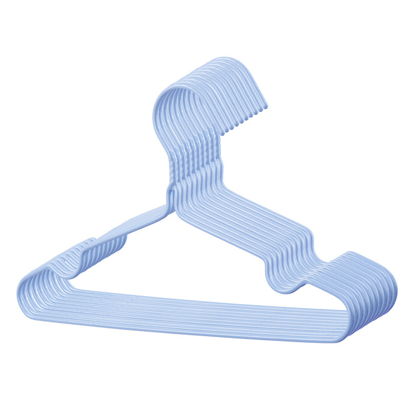 29cm - Children's Blue