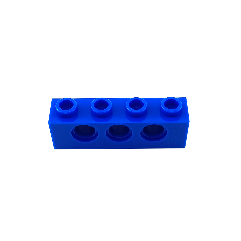 Bleu