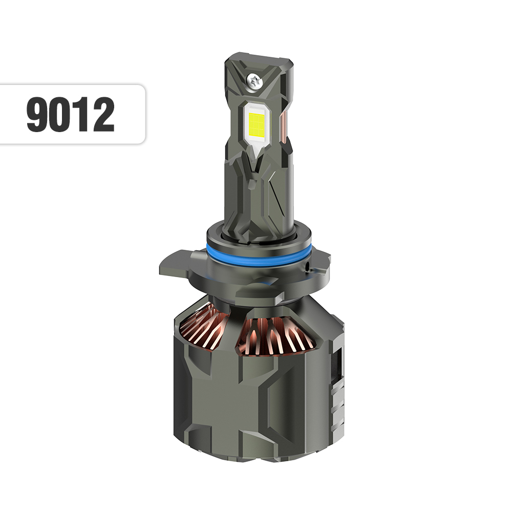9012