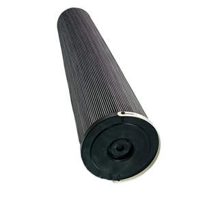 Thủy lực phần tử Lọc hp107l36 thay thế Hy/Pro thủy lực trở lại phần tử lọc dầu - Product Image 3