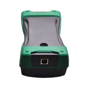 100% Original Tango Transponder <strong>Programming</strong> With Basic Software Tango Key Programmer
