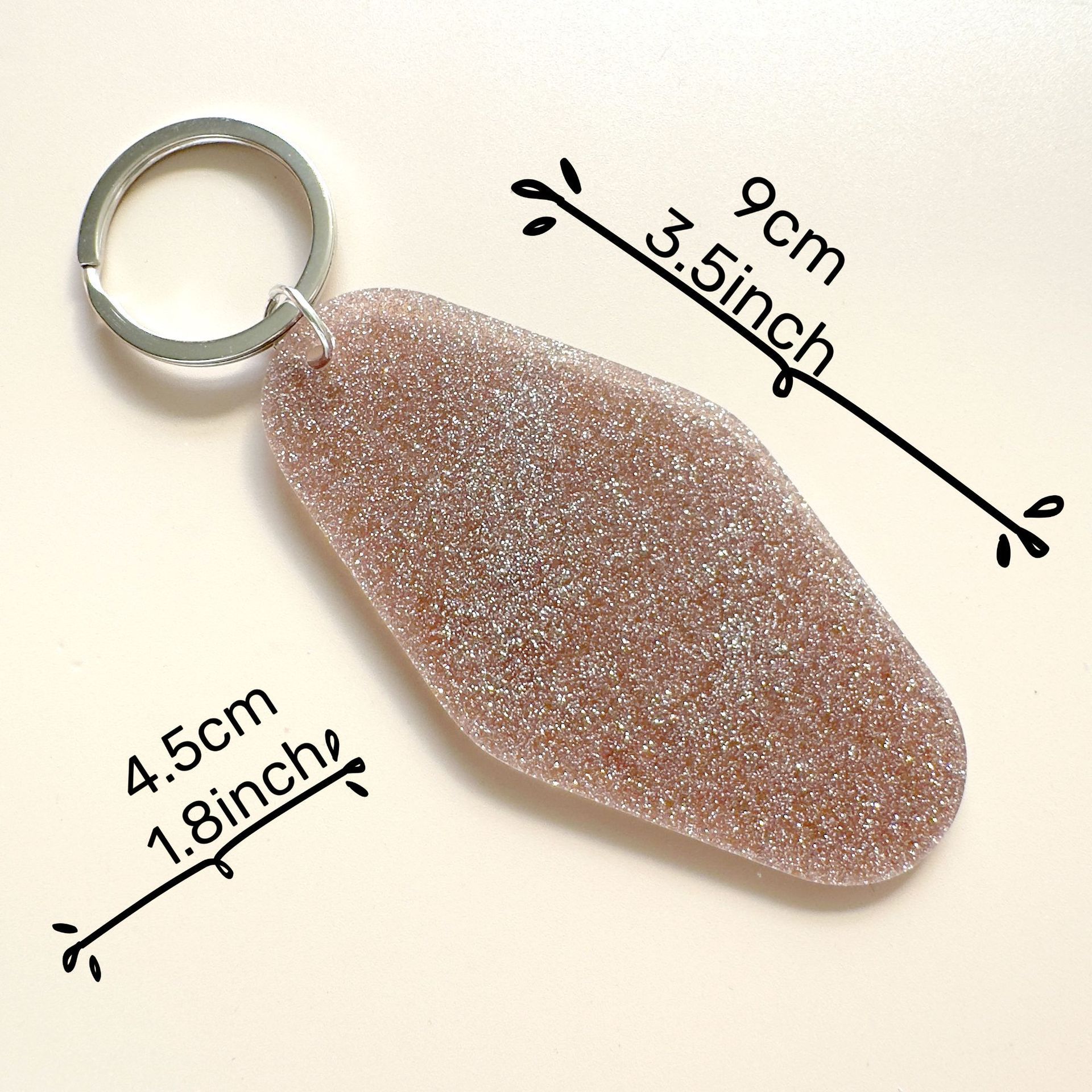 SKU 7