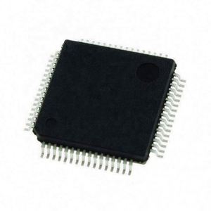 STM32H750VBT6 LQFP100 Microcontroller BOM List IC <strong>Programming</strong> PCB <strong>Assembly</strong> STM32 STM32H7 - Product Image 1
