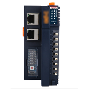 EtherCAT O-DOTリモートネットワークアダプターEtherCATスレーブIOモジュールアダプター最大入力サポート出力モジュール - Product Image 2