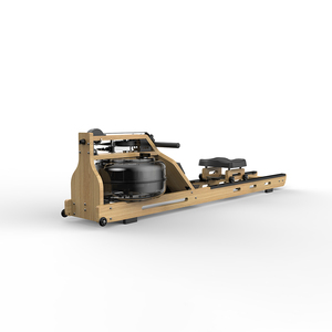 ローイングマシンジム設備プロフェッショナル製造ローイングマシン調整可能 - Product Image 5