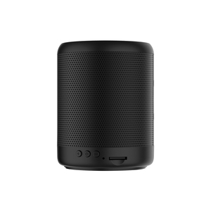 Z25 çok kullanıcılı gerçek zamanlı paylaşım HD1080P iki yönlü interkom b-luetooth hoparlör uzaktan kablosuz çekim kamera - Product Image 6